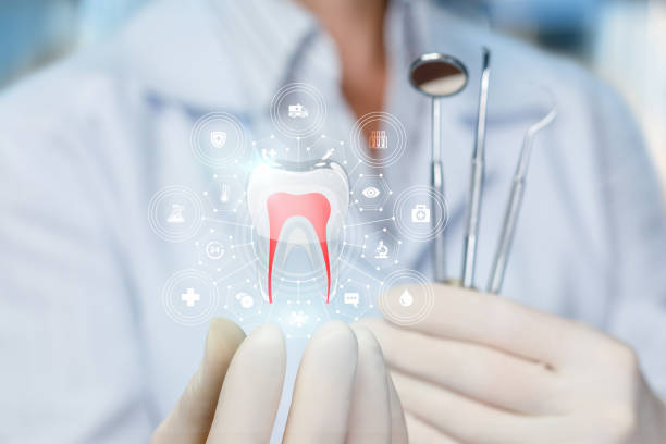 Best Dental Fillings (Composite and Amalgam)  in Cramerton, NC