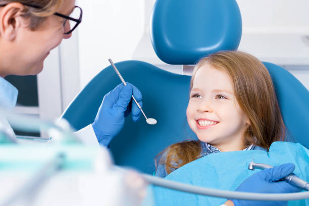Best Sedation Dentistry  in Cramerton, NC