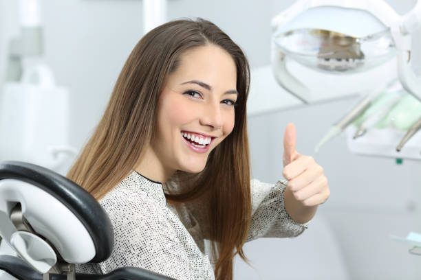 Sleep Apnea Treatment in Cramerton, NC